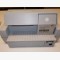Merck Spectroquant® NOVA 60 s/n 13391148
